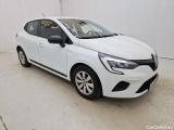  Renault  Clio 1.0 TCe 90CP Life #2