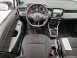  Renault  Clio 1.0 TCe 90CP Life #5
