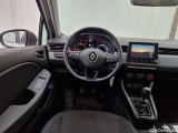  Renault  Clio 1.0 TCe 90CP Life #7