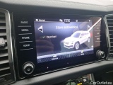 Skoda  Kodiaq 2.0 TDI 150CP Ambition DSG 4x4 #5
