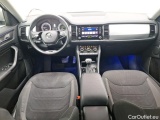  Skoda  Kodiaq 2.0 TDI 150CP Ambition DSG 4x4 #7