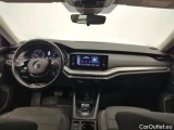 Skoda  Octavia 2.0 TDI 150CP Ambition DSG #5