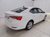  Skoda  Octavia 2.0 TDI 115CP Ambition #3