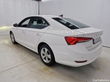  Skoda  Octavia 2.0 TDI 115CP Ambition #4