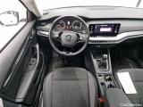  Skoda  Octavia 2.0 TDI 115CP Ambition #5