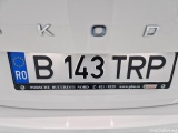  Skoda  Octavia 2.0 TDI 115CP Ambition #10