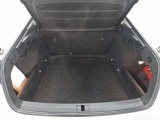  Skoda  Octavia 2.0 TDI 115CP Ambition #9