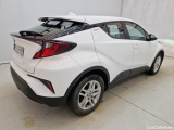  Toyota  C-HR 1.8 HSD C-enter #3