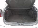  Toyota  C-HR 1.8 HSD C-enter #9