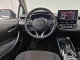  Toyota  Corolla 1.8 Hybrid Business HSD E-CVT #7