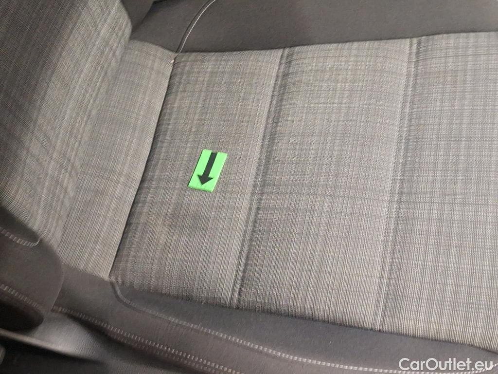  Volkswagen  Passat Var.Comf.1.5 TSI ACT DSG 150 CP #20