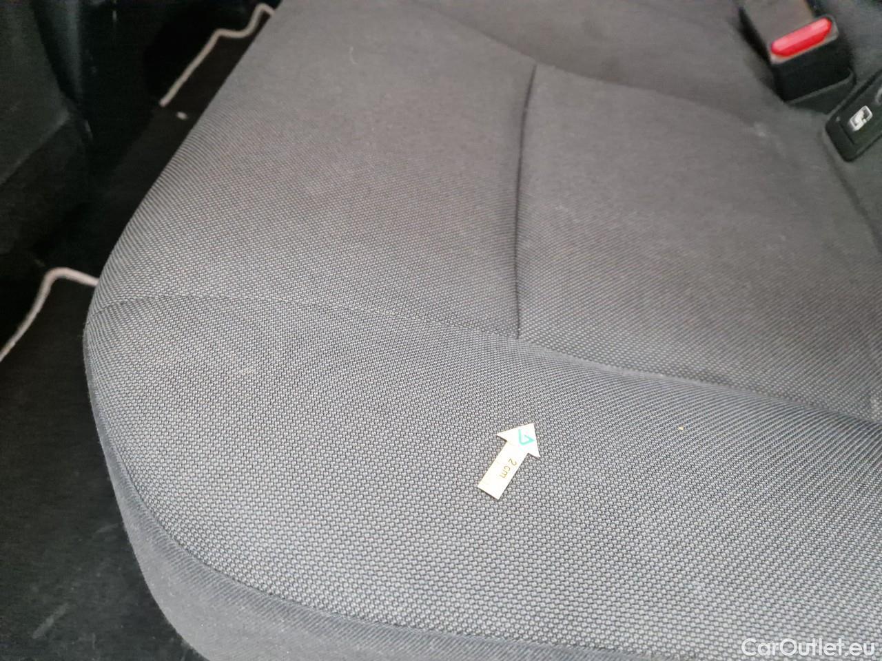  Toyota  Corolla 1.8 Hybrid Business HSD E-CVT #48