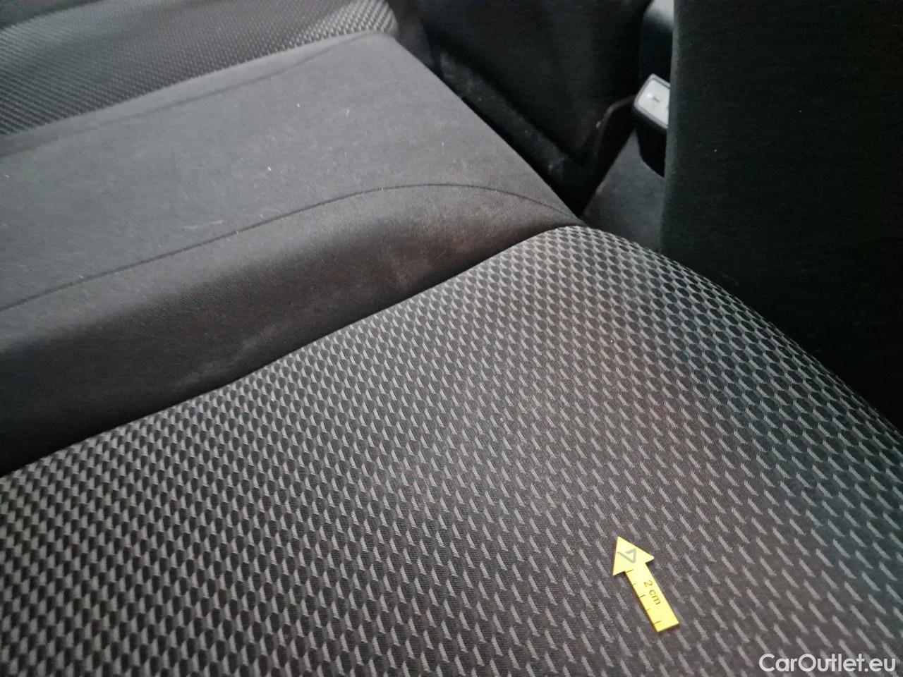  Volkswagen  Polo 1.0 80CP Trendline #40