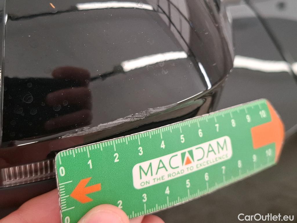  Audi  Q2 AUDI  / 2020 / 5P / SUV 30 TDI 116 Design Luxe / VO RECONDITIONNE - PHOTOS AVANT RECONDITIONNEMENT #14