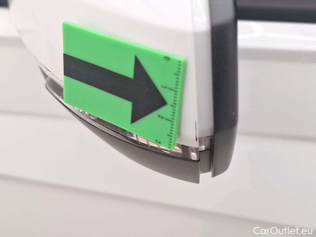  Volkswagen  Polo 1.0 80CP Trendline #22