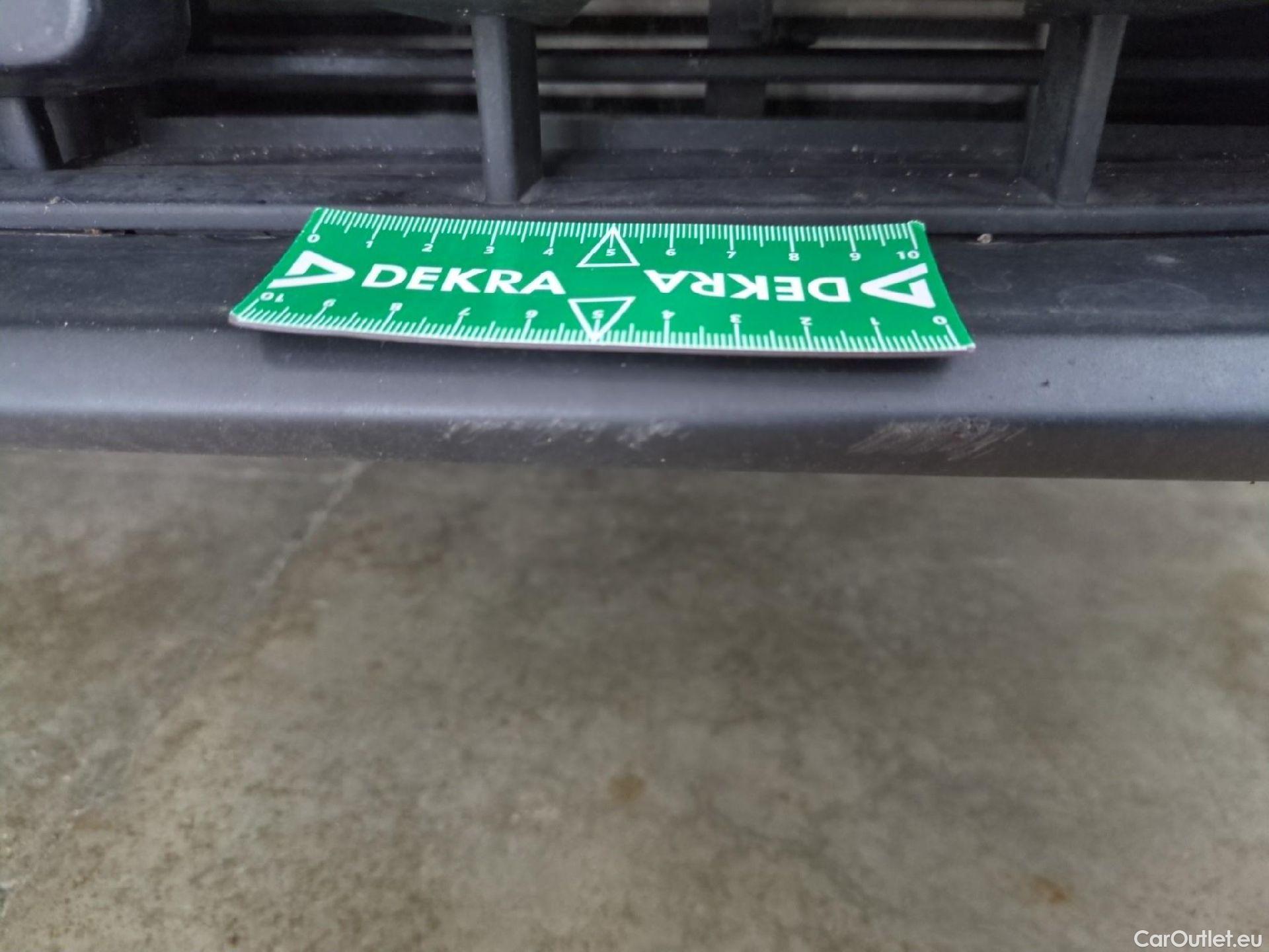  Bmw  Serie 1 1 Berline 116 d Business Design 1.5 115CV BVA7 E6d #39