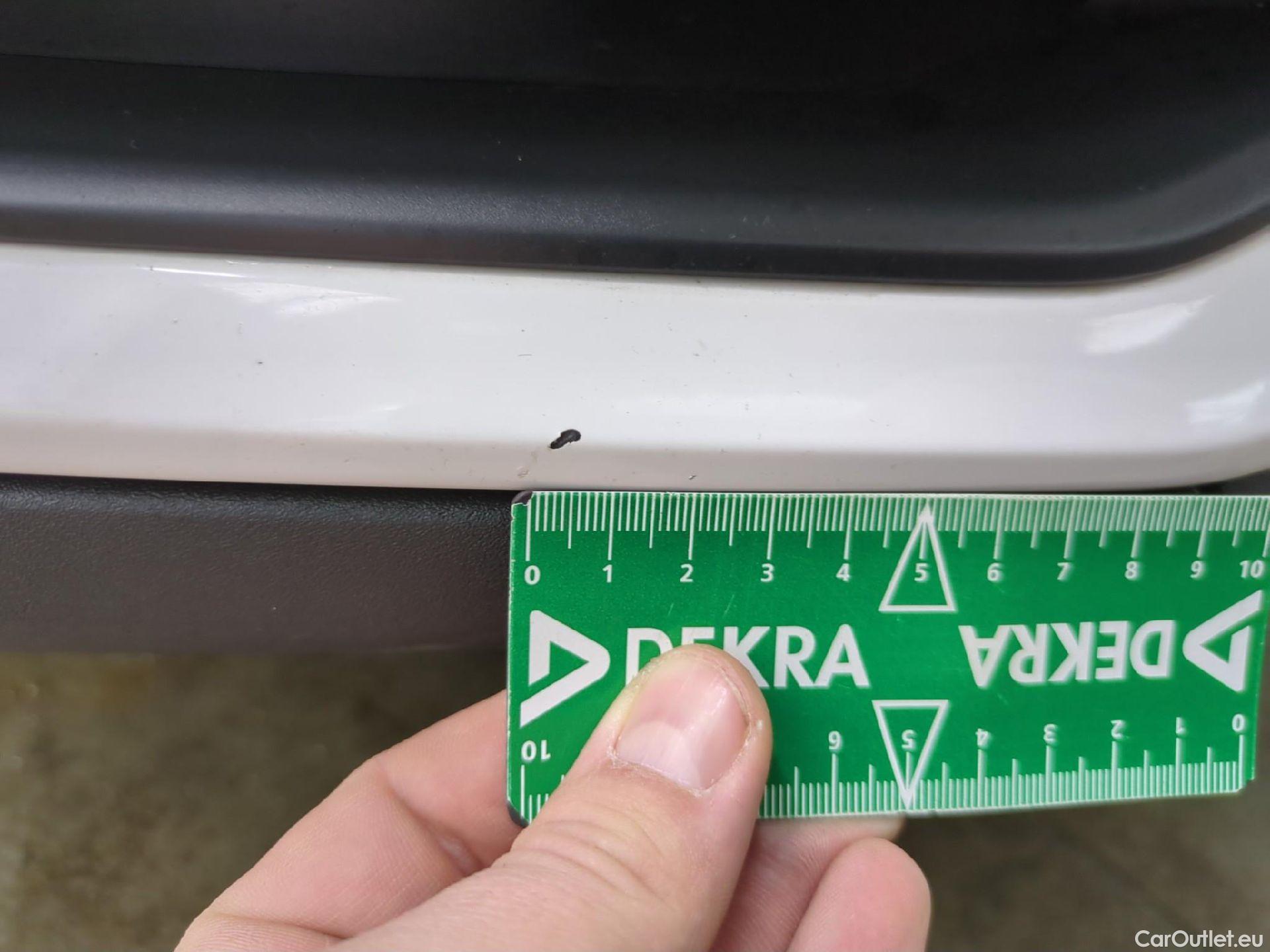  Audi  Q5 AUDI  / 2016 / 5P / SUV 35 TDI 163 S tronic 7 BUSINESS EXECUTIVE #11