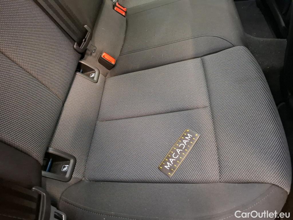  Audi  A3  Sportback 35 TFSI Business Line 1.5 TFSI 150CV BVM6 E6d #24