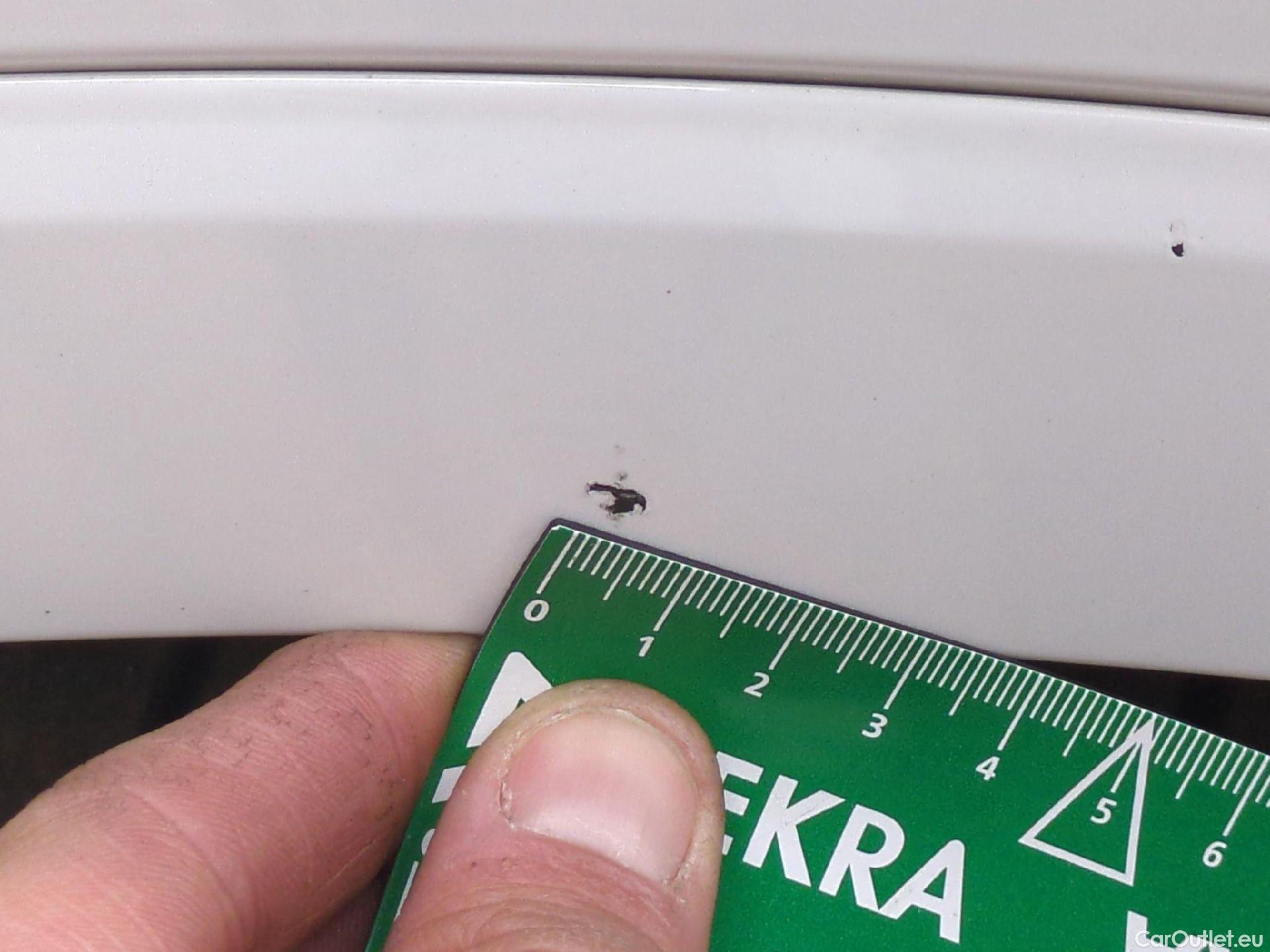  Audi  Q3  35 TDI Design luxe 2.0 TDI 150CV BVA7 E6d #12