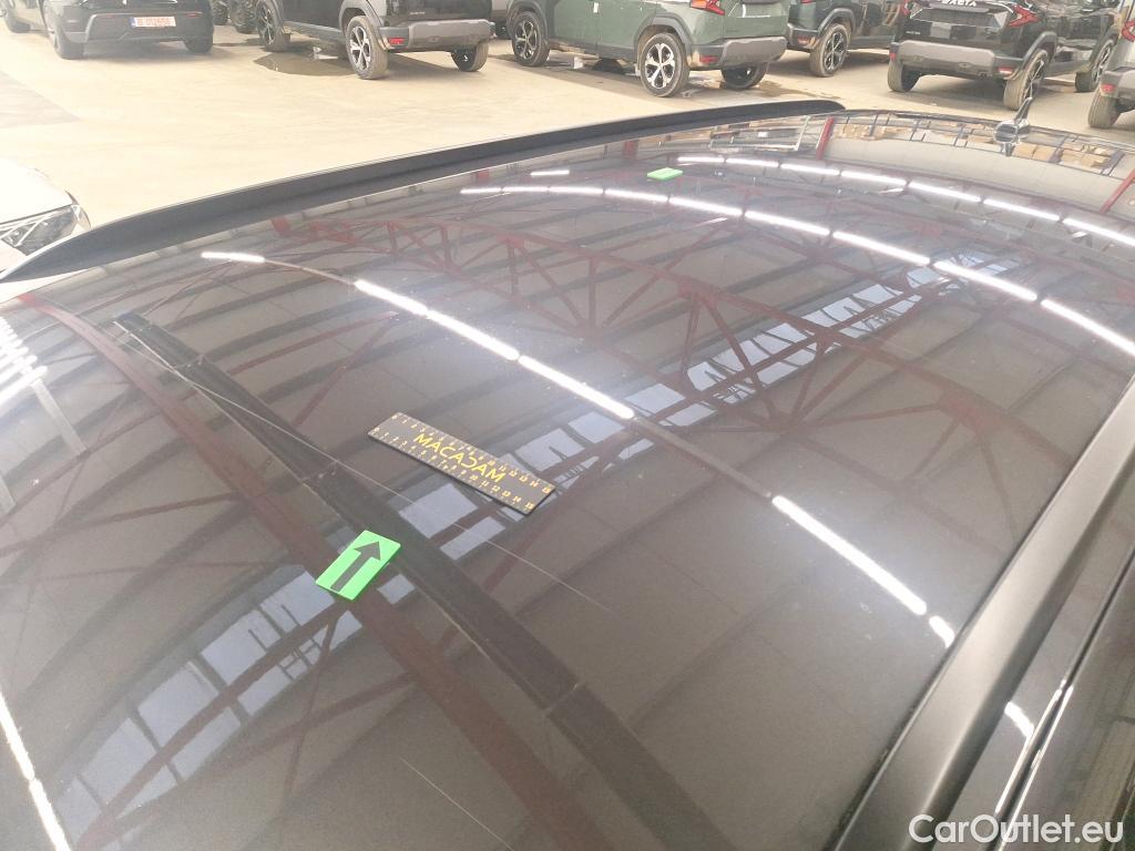  Volkswagen  Passat Var.Comf.1.5 TSI ACT DSG 150 CP #5