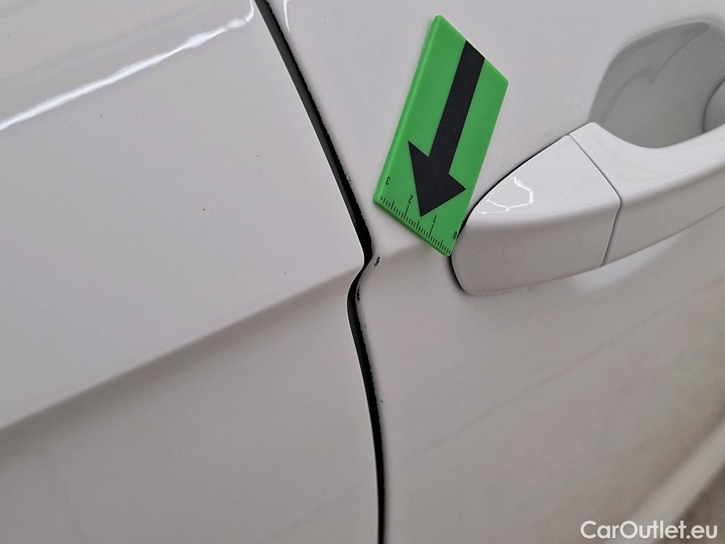  Volkswagen  Polo 1.0 80CP Trendline #28