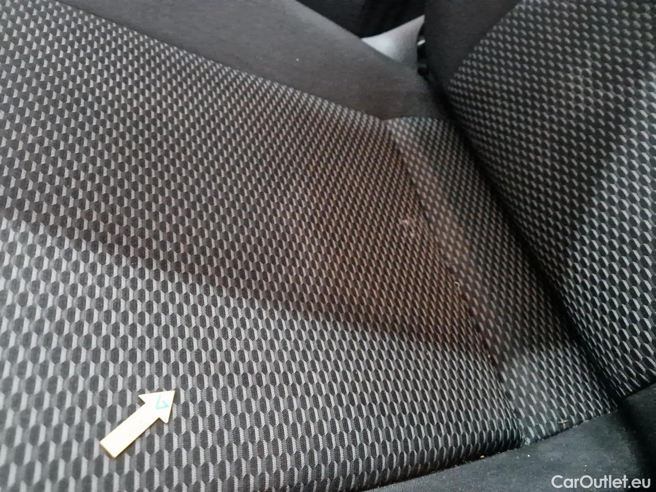  Volkswagen  Polo 1.0 80CP Trendline #36