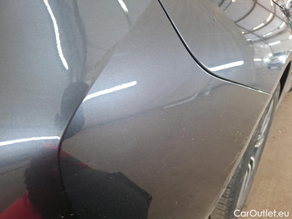  Bmw  Serie 3 BMW Série 3 Berline / 2018 / 4P / Berline 316d 122ch Business Design BVA8 #7