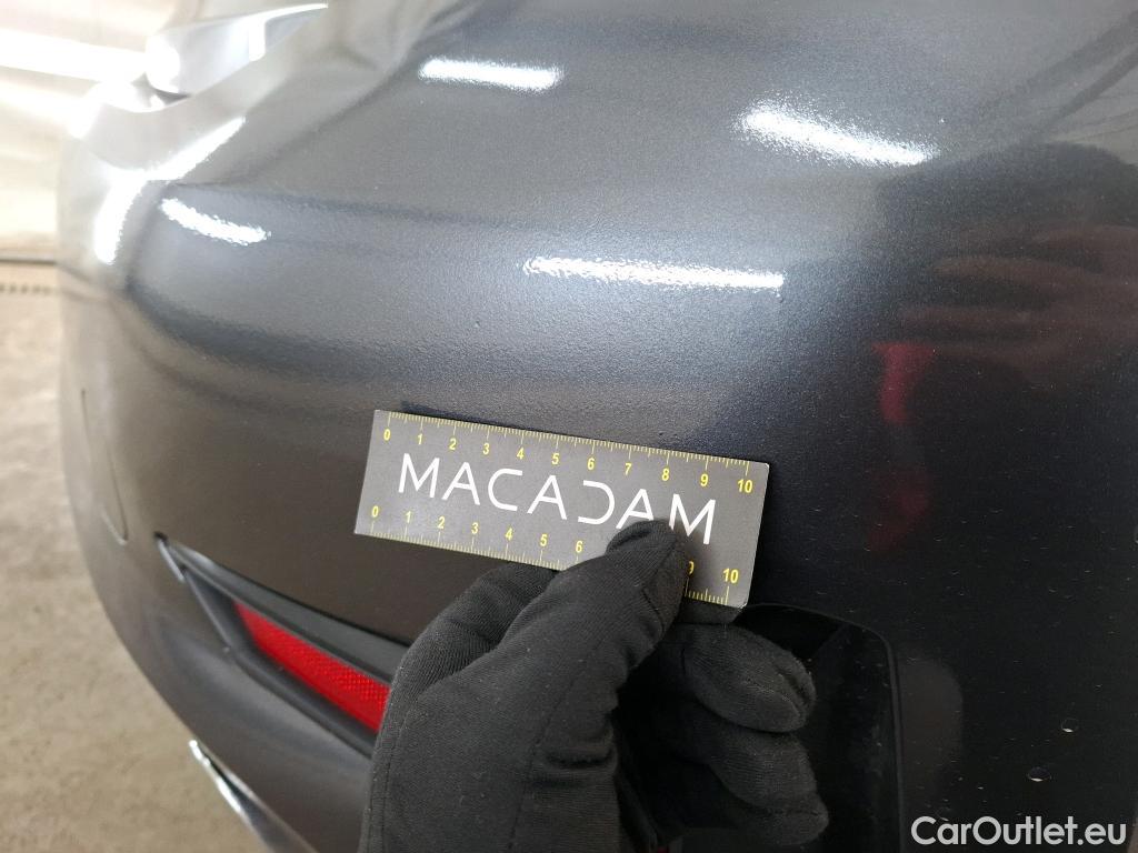  Bmw  Serie 3 BMW Série 3 Berline / 2018 / 4P / Berline 316d 122ch Business Design BVA8 #8