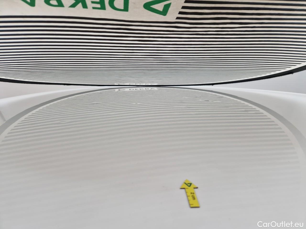  Toyota  Corolla 1.8 Hybrid Business HSD E-CVT #36