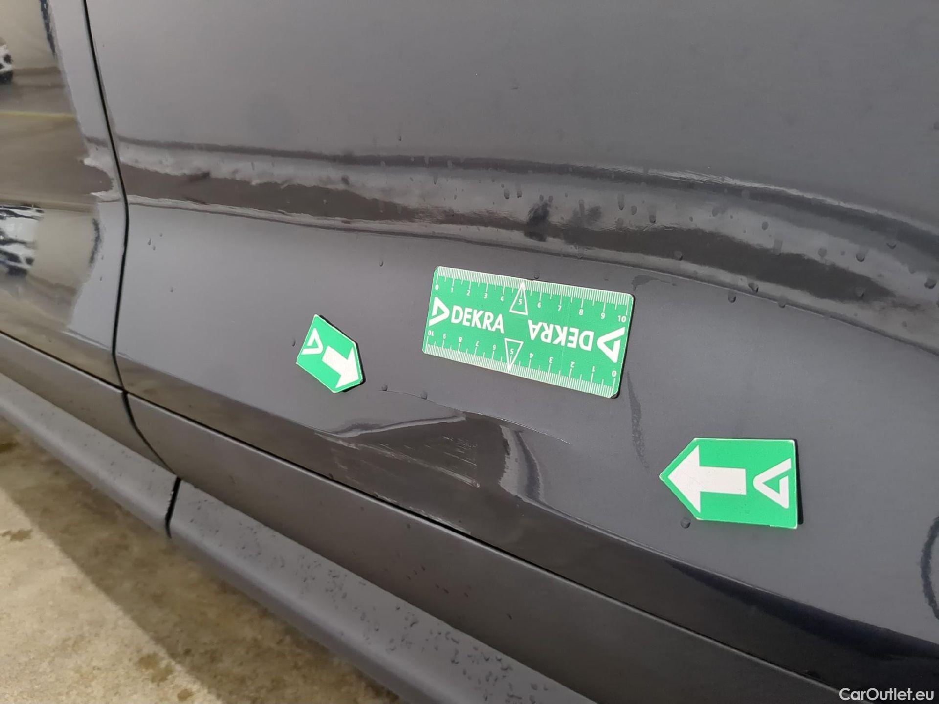  Audi  Q5 AUDI  5p SUV 2.0 TDI 163 QTT S TRONIC 7 #34