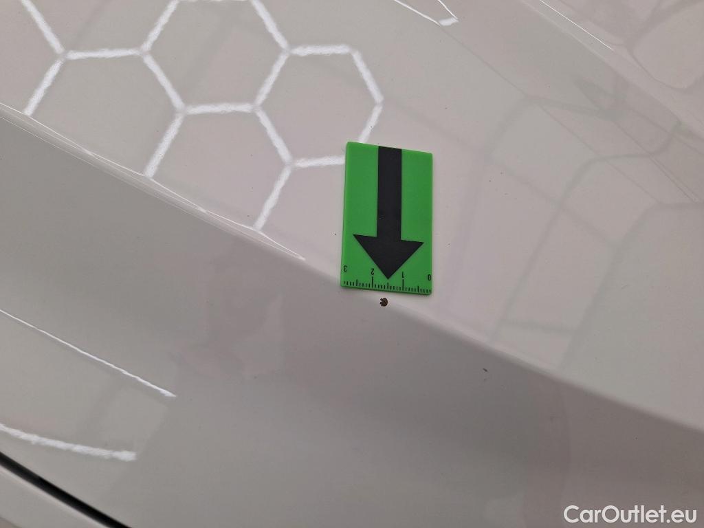  Volkswagen  Polo 1.0 80CP Trendline #18