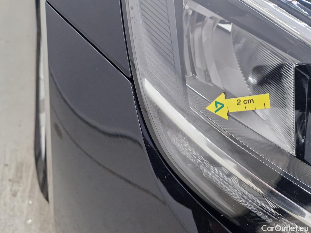  Volkswagen  Passat Comfortline 2.0 TDI DSG 150 CP #7