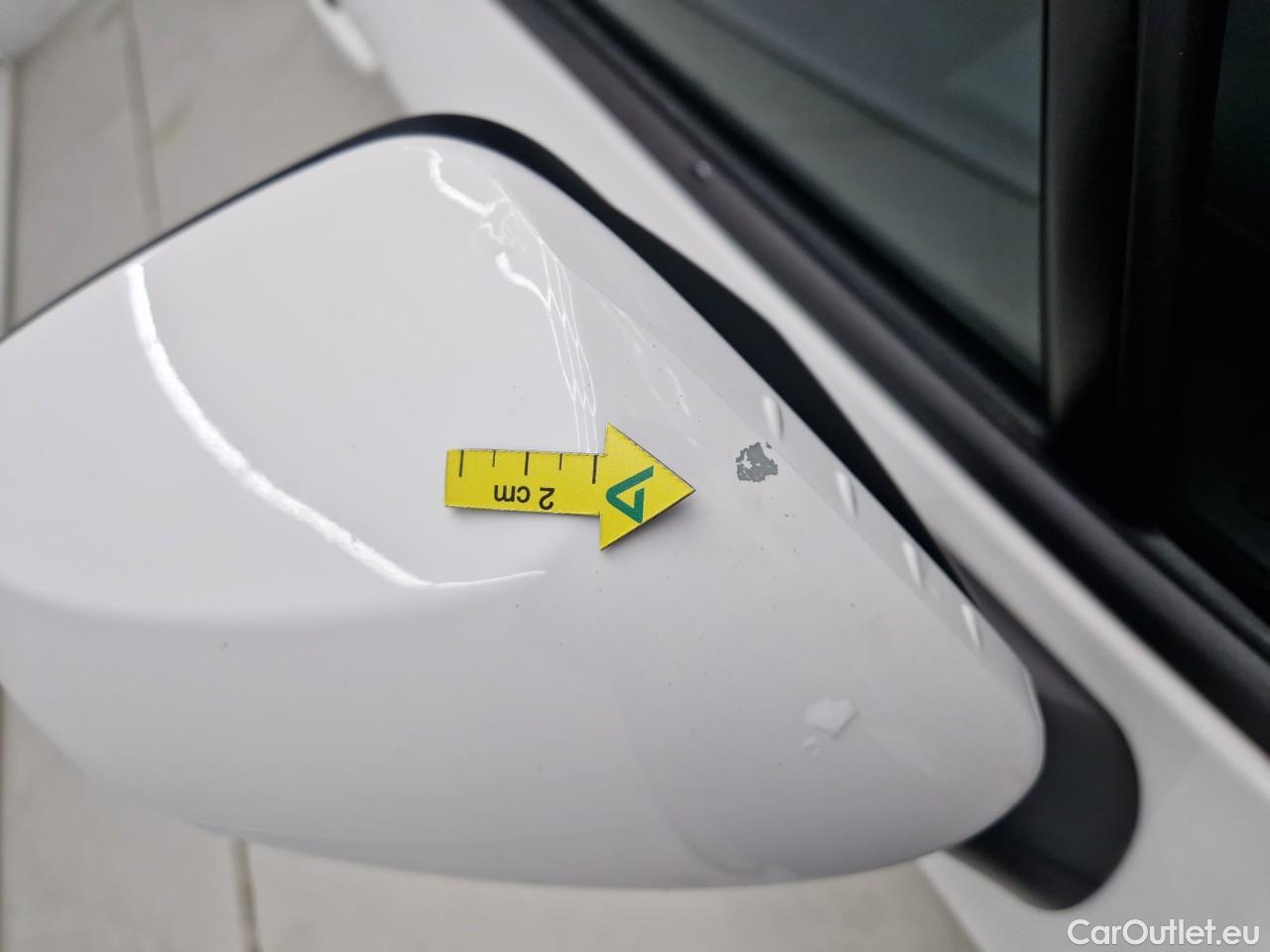  Toyota  Corolla 1.8 Hybrid Business HSD E-CVT #9