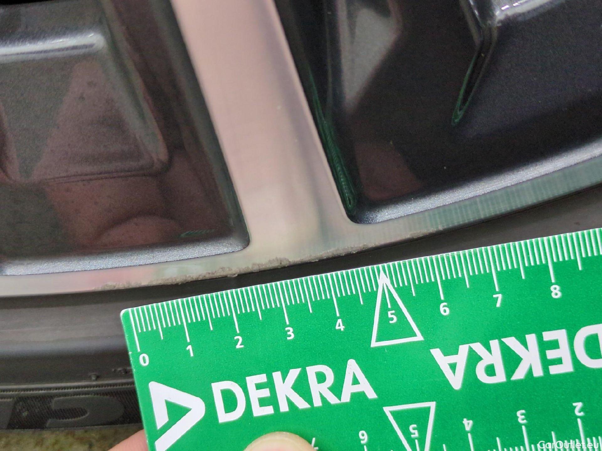  Bmw  Serie 1 1 Berline 116 d Business Design 1.5 115CV BVA7 E6d #21