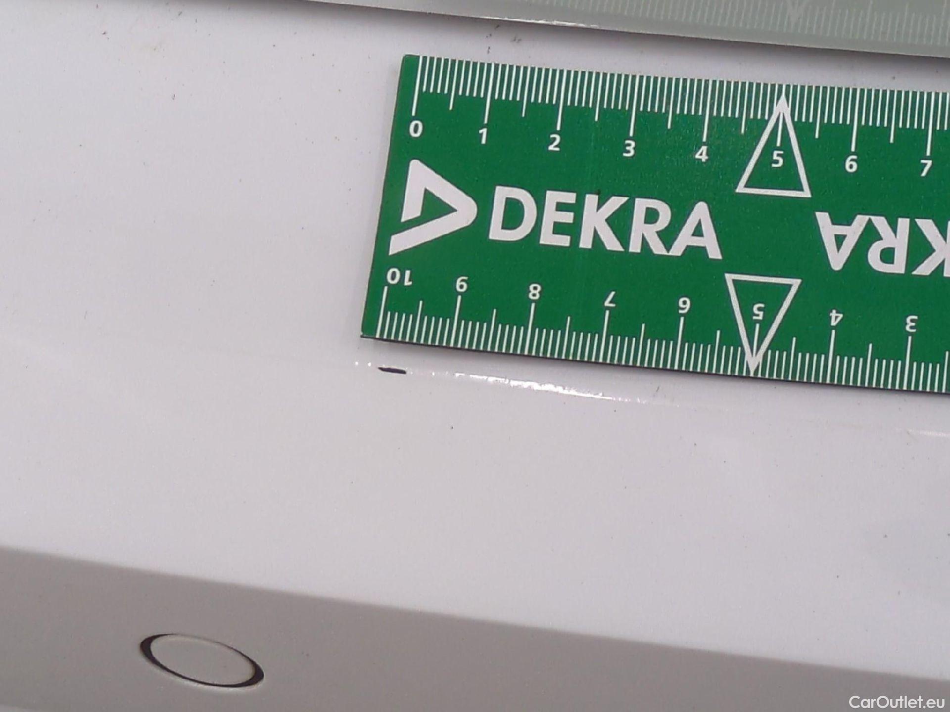  Audi  Q3  35 TDI Design luxe 2.0 TDI 150CV BVA7 E6d #14