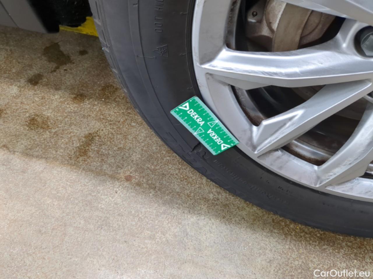  Audi  Q5 AUDI  5p SUV 2.0 TDI 163 QTT S TRONIC 7 #5