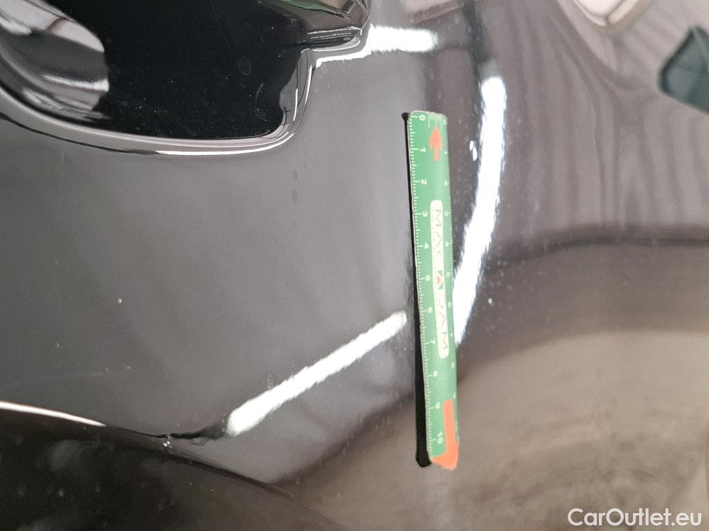  Audi  Q2 AUDI  / 2020 / 5P / SUV 30 TDI 116 Design Luxe / VO RECONDITIONNE - PHOTOS AVANT RECONDITIONNEMENT #2