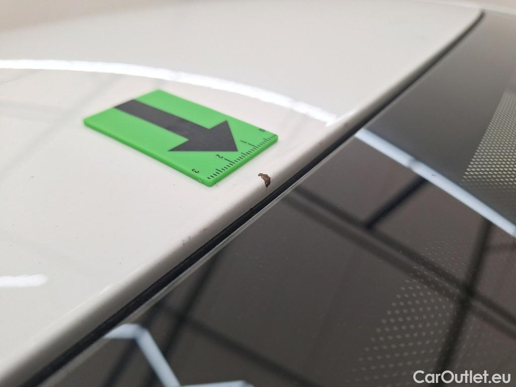  Volkswagen  Polo 1.0 80CP Trendline #30