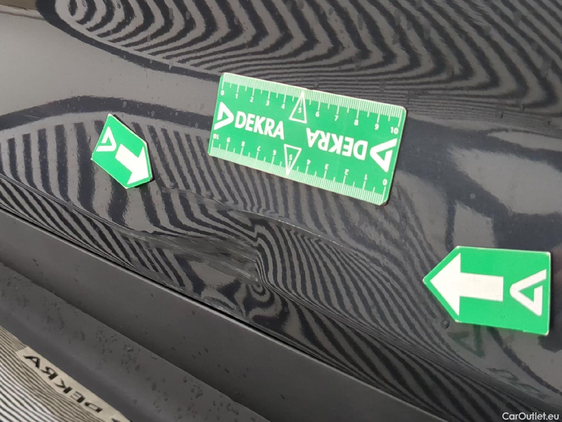  Audi  Q5 AUDI  5p SUV 2.0 TDI 163 QTT S TRONIC 7 #37