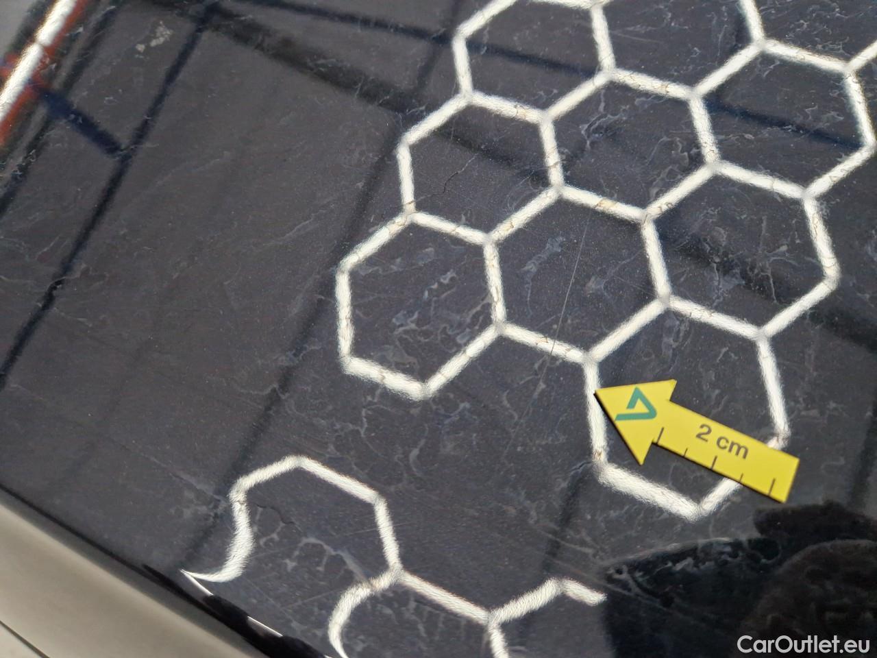  Volkswagen  Passat Comfortline 2.0 TDI DSG 150 CP #26