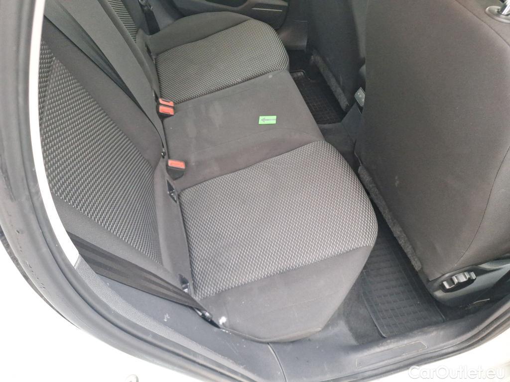  Volkswagen  Polo 1.0 80CP Trendline #7