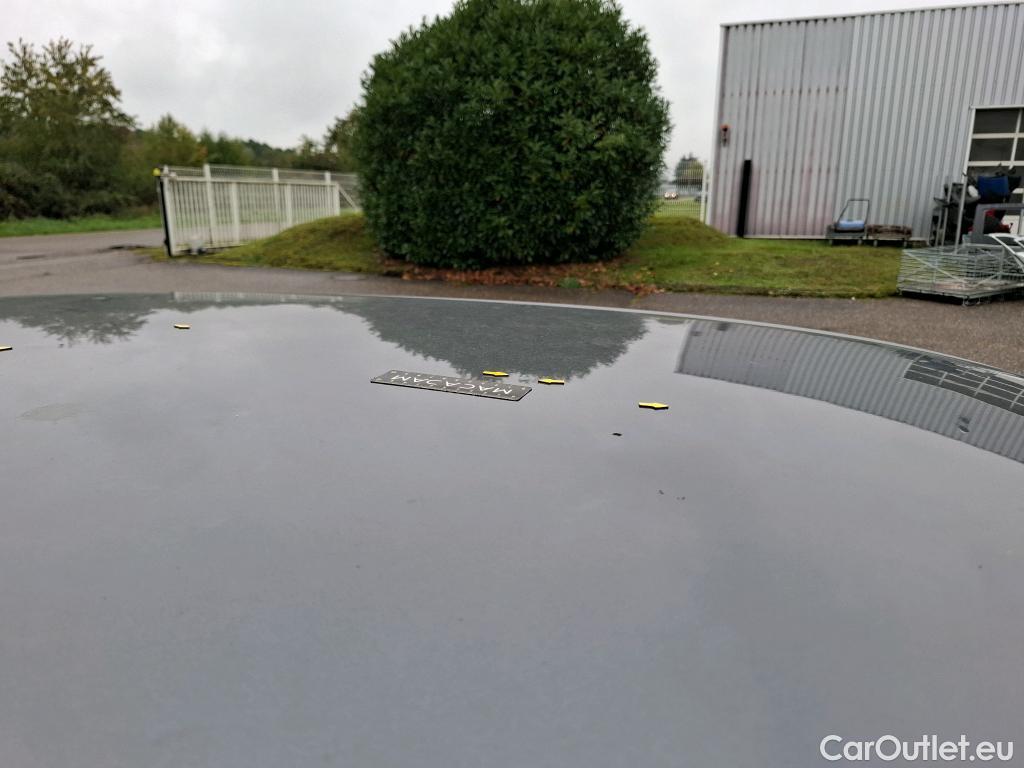  Audi  A3 AUDI  Sportback / 2016 / 5P / Berline 35 TFSI 150 COD S TRONIC BUSINESS LINE #4