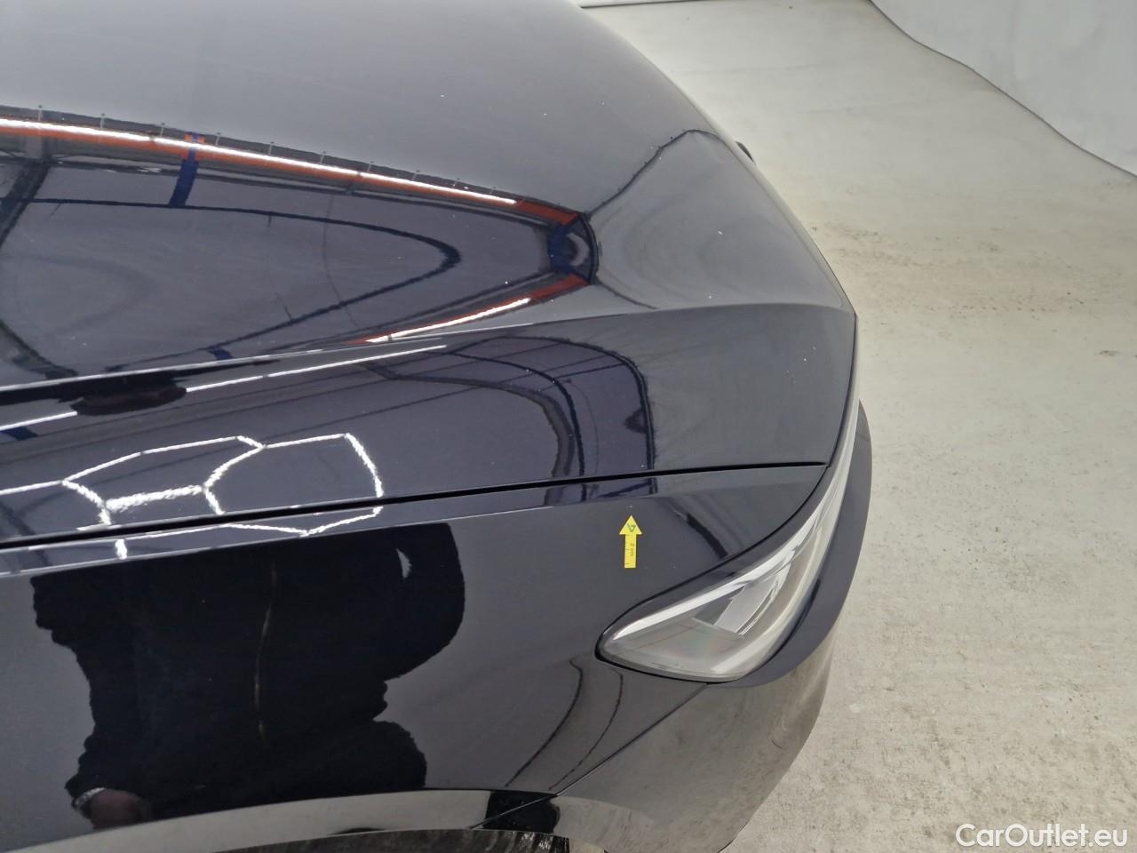  Volkswagen  Passat Comfortline 2.0 TDI DSG 150 CP #13