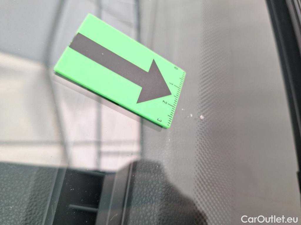  Volkswagen  Polo 1.0 80CP Trendline #24