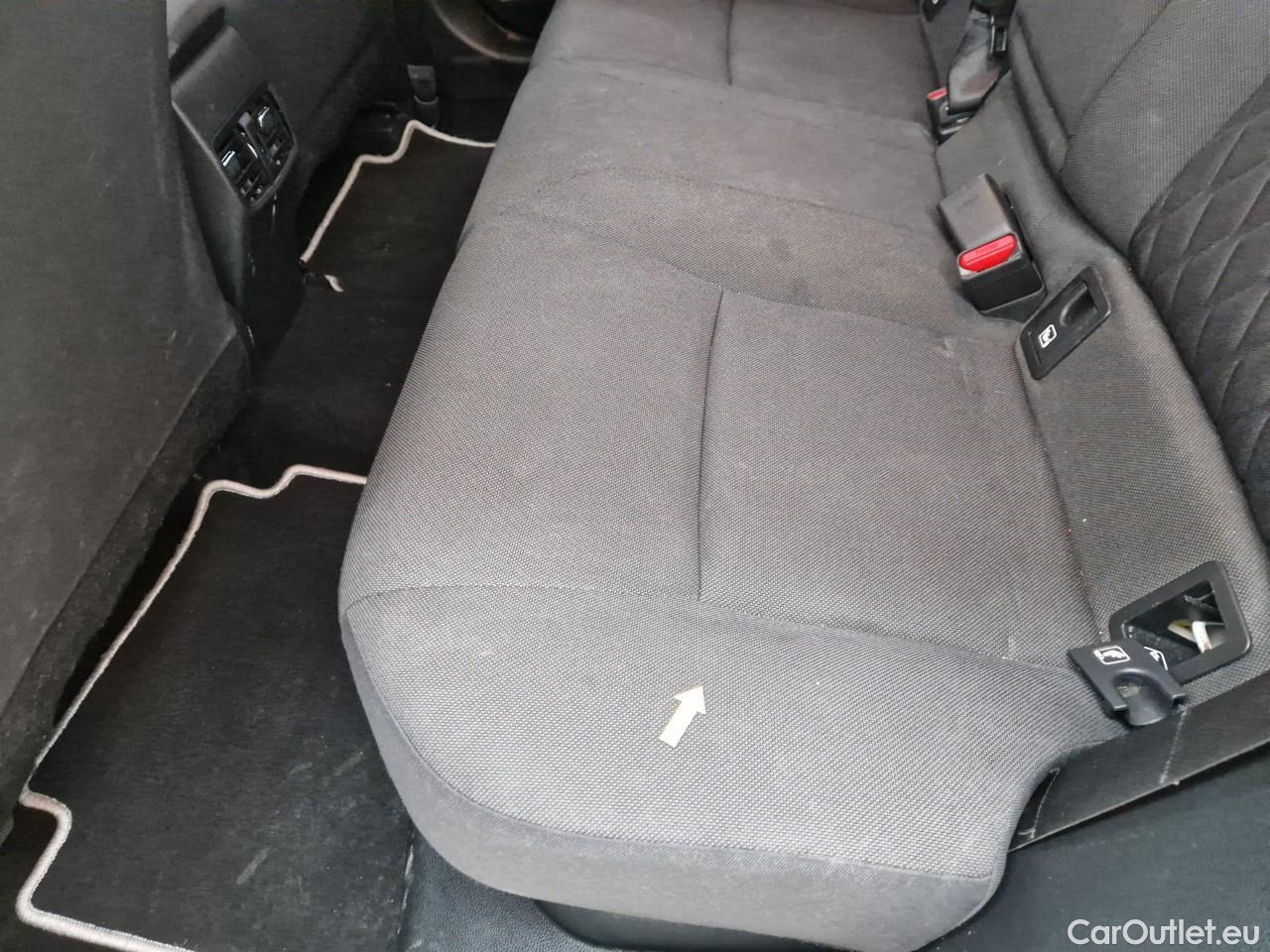  Toyota  Corolla 1.8 Hybrid Business HSD E-CVT #47