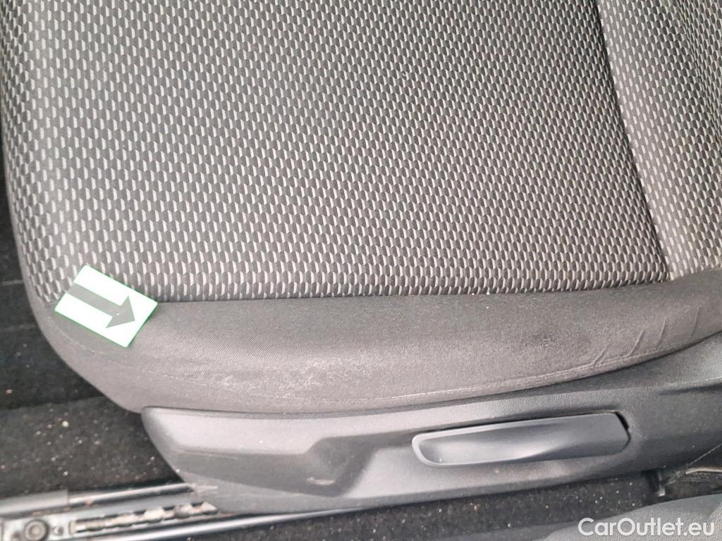  Volkswagen  Polo 1.0 80CP Trendline #18