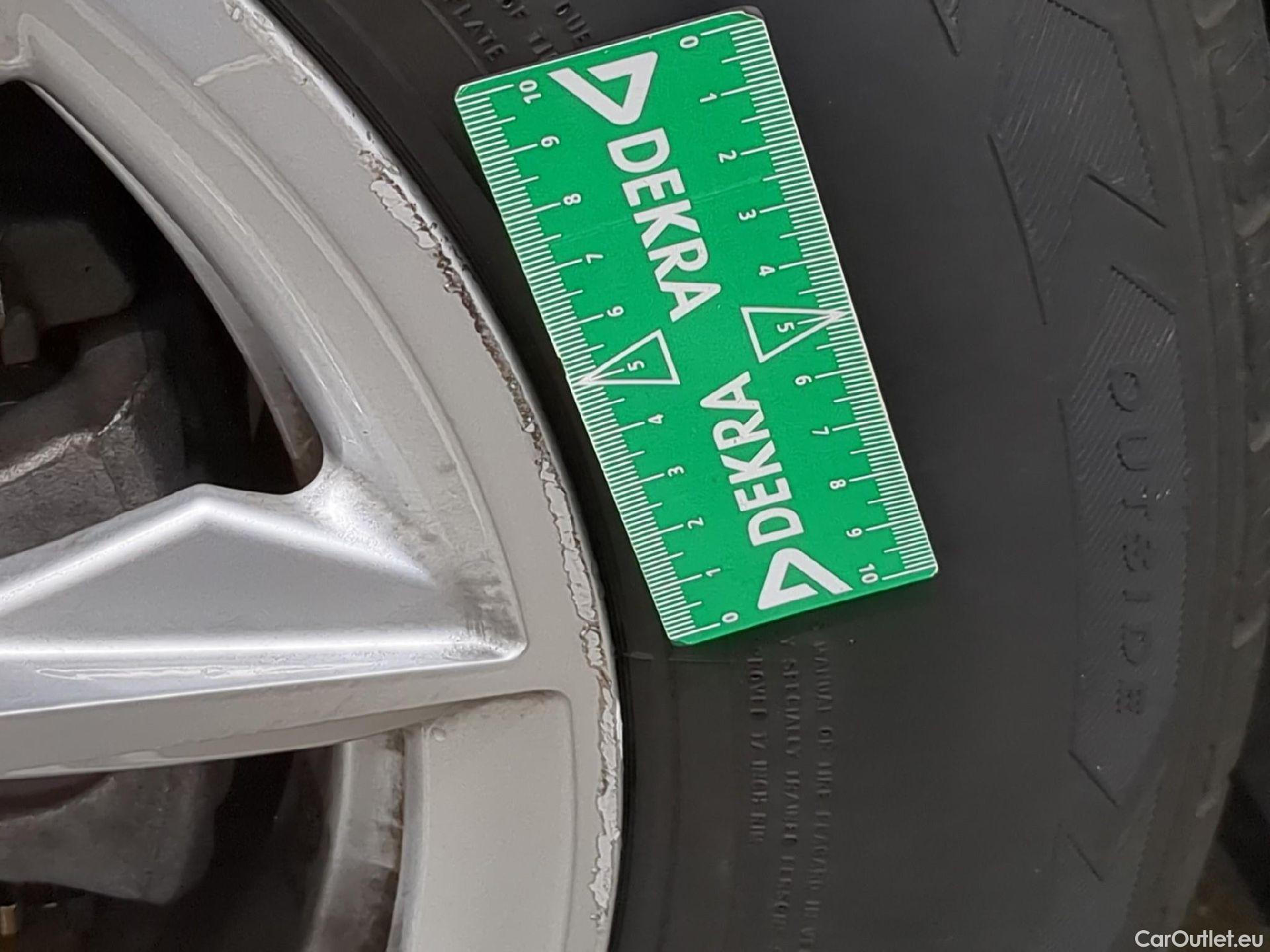  Audi  Q5 AUDI  5p SUV 2.0 TDI 163 QTT S TRONIC 7 #17