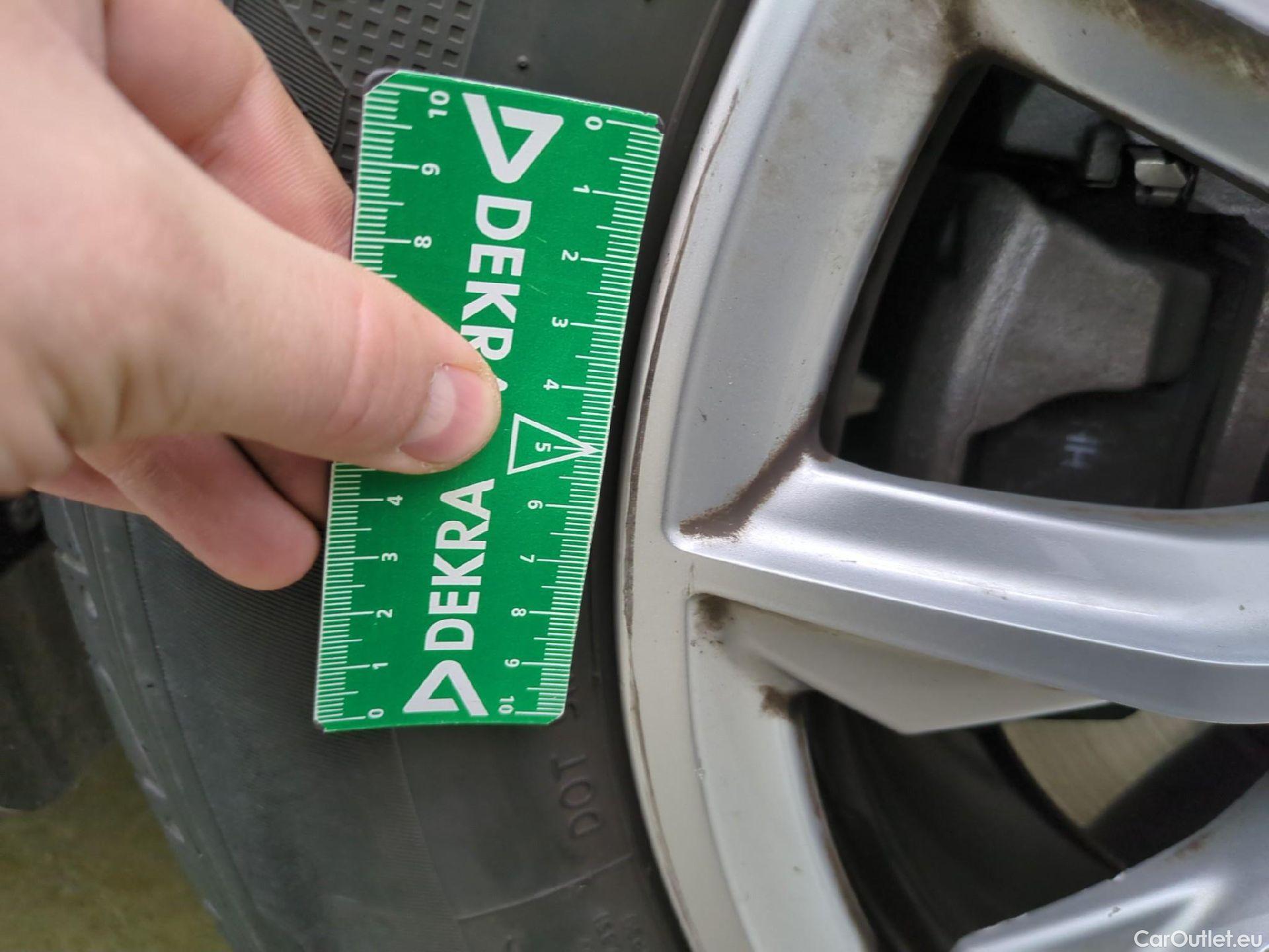  Audi  Q5 AUDI  / 2016 / 5P / SUV 35 TDI 163 S tronic 7 BUSINESS EXECUTIVE #5