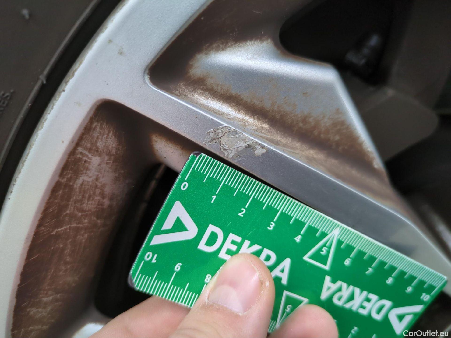  Audi  Q5 AUDI  / 2016 / 5P / SUV 35 TDI 163 S tronic 7 BUSINESS EXECUTIVE #2