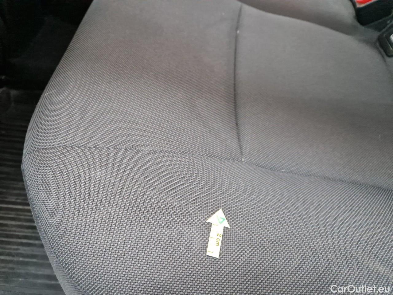  Toyota  Corolla 1.8 Hybrid Business HSD E-CVT #32